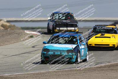 media/Sep-27-2025-24 Hours of Lemons (Sat) [[04fd3ac4ac]]/11am (Grapevine)/